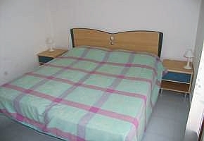 rezidencia RENIDA dvojl��kov� sp�l�a