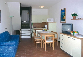 apartm�n