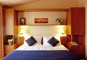  hotel FORMULA 