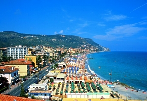 Pietra Ligure