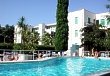 Riviera