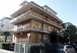 Colonna