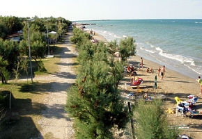 EUROPA pl�