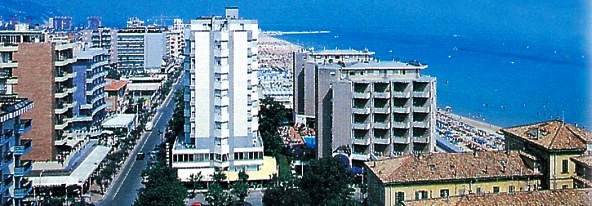 LIDO blue link