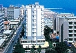 Lido