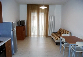 rezidencia MAIORCA ob�va�ka