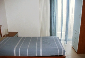 rezidencia MAIORCA sp�l�a