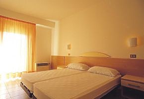 rezidencia MICHELANGELO izby pre n�ro�n�ch klientov