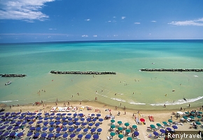 kr�sne pl�e