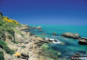 fotogal�ria - Taliansko - Abruzzo
