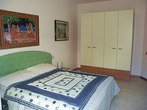 rezidencia ACQUARIUS sp�l�a