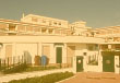 apartm�ny ACQUARIUS