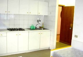 ob�vacia miestnos�