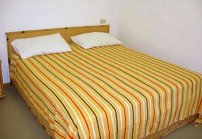 rezidencia BAMBINOPOLI dvojl��kov� izba