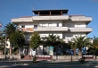 Bambinopoli