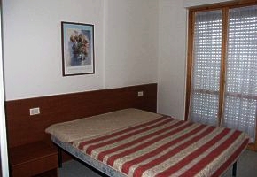 apartm�n - pr�klad ubytovanie