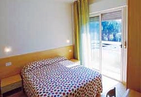 apartm�ny - pr�klad ubytovania