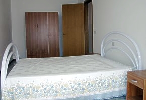  apartm�ny sirena 