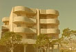 apartm�ny SIRENA