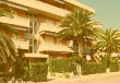 apartm�ny VIA TOSTI