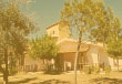 Vela Club