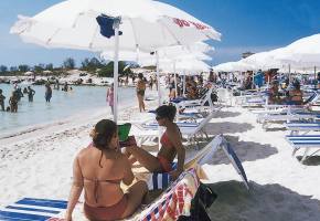  Salento pl�ov� servis