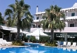 Costa del Salento