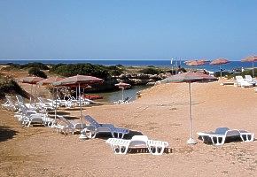 pl� v Torre Santa Sabina