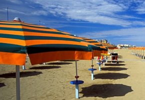  Rimini, slne�n�ky