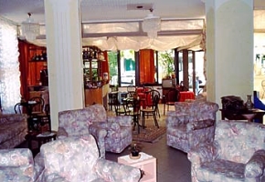 alfredos