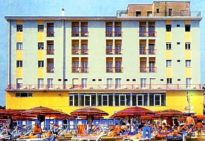 hotel blumen