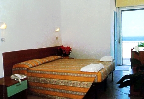 hotel blumen izba