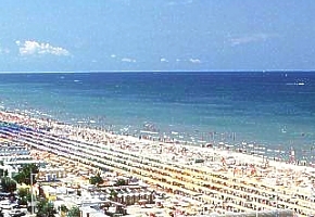 hotel blumen pl�ov� servis