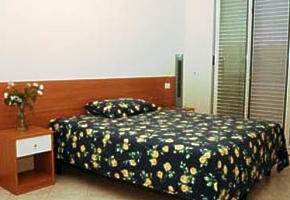 apartm�nyCIMA man�elsk� poste�