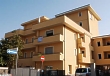 Cima