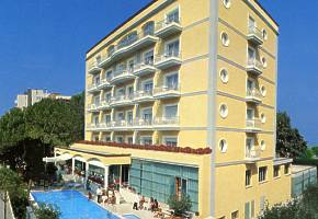 hotel CONTINENTAL