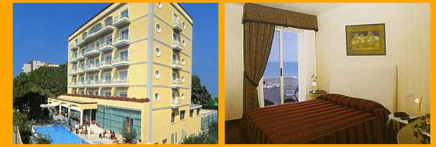  hotel continental 