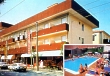 Costa d Oro