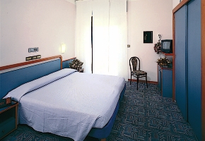  hotel due mari 