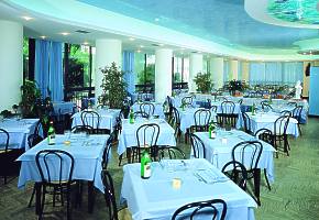 hotel FABER re�taur�cia