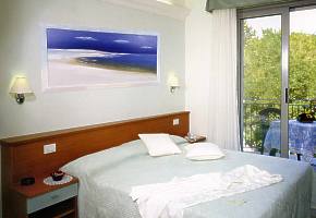 hotel FELDBERG izba balk�n