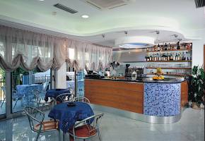 hotel FELDBERG cafe bar