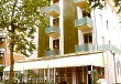 Lalla