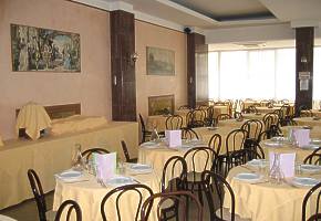 hotel maracaibo re�taur�cia