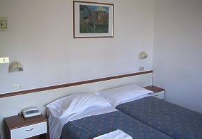 hotel maracaibo dvojl��kov� izba