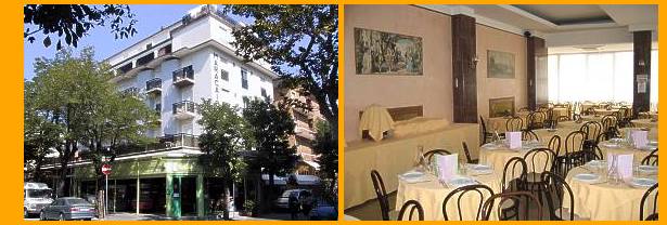  hotel maracaibo 