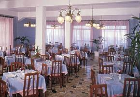 hotel pironi jed�le�