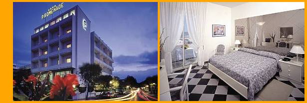  hotel promenade 