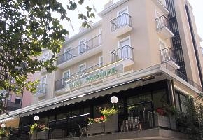  hotel splendor 