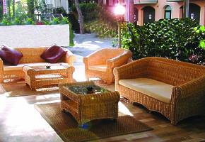 z�hradn� relax tiberius